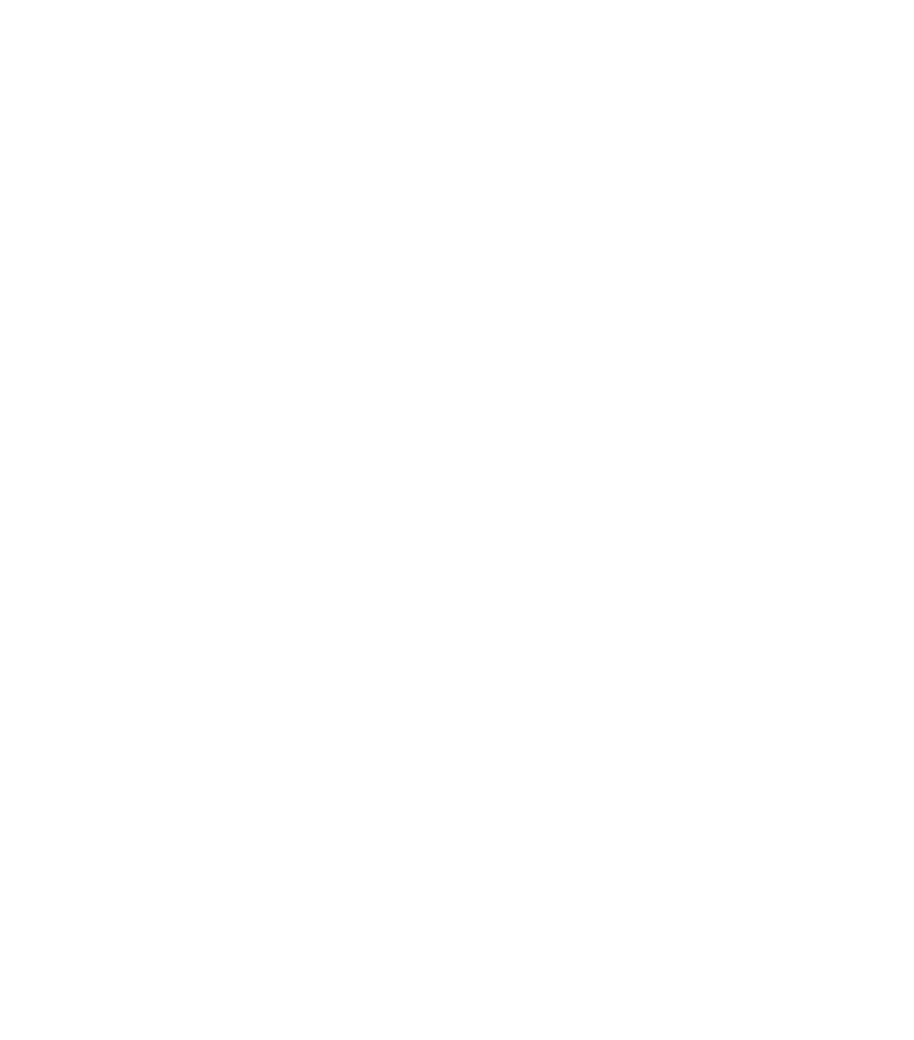 1. FC Köln