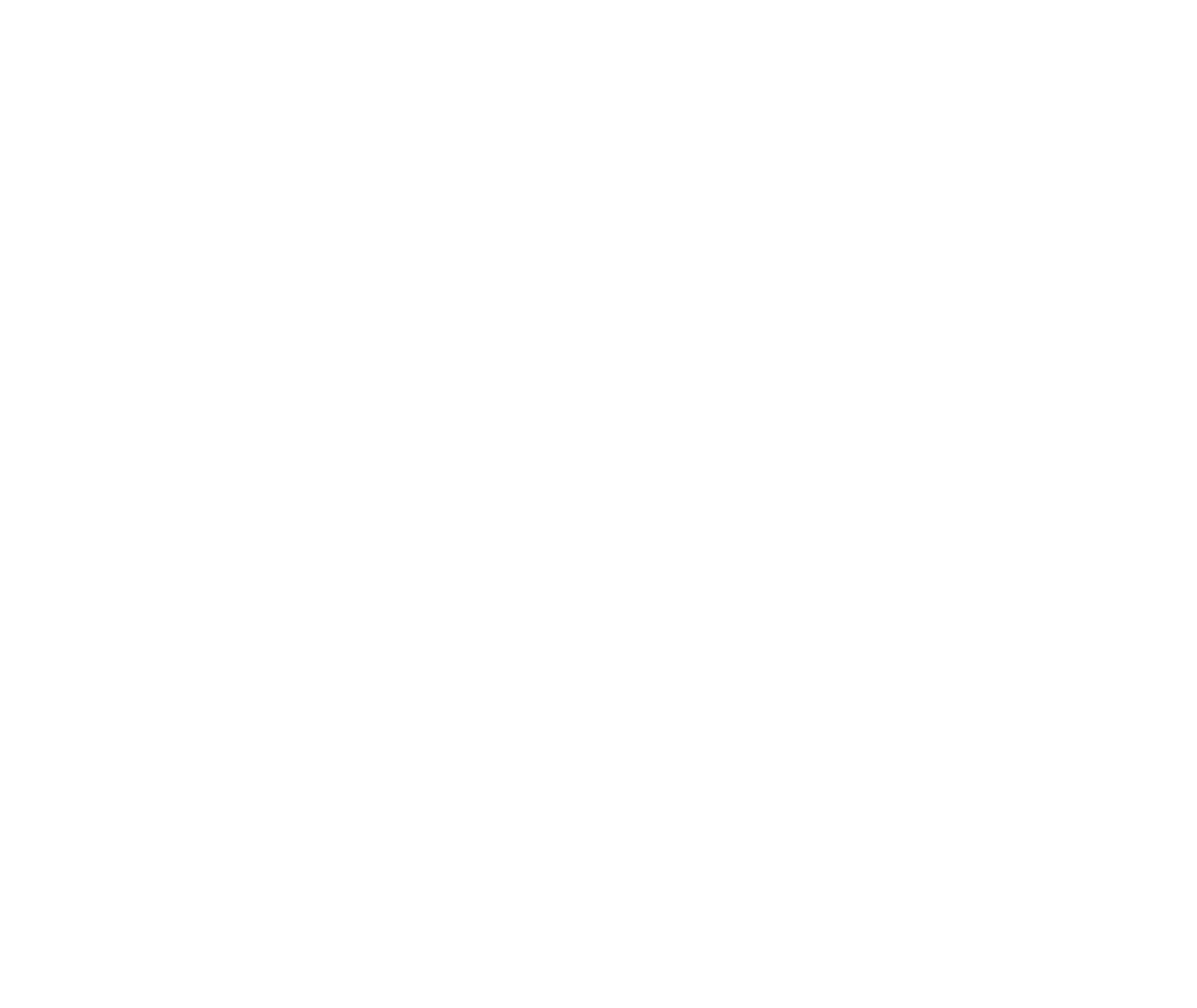 Werde FC