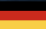 Wechsel zu Deutsch (aktiv)